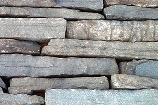 29CD7863-9CB4-4098-AF9D-2ACA312B0784_4_5005_c