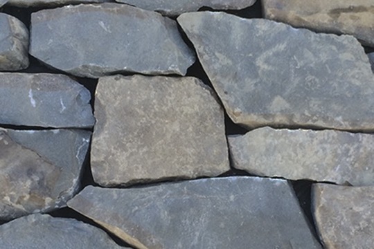 6D40C3A2-C6BD-460D-8B78-4644CEC99AB9_4_5005_c