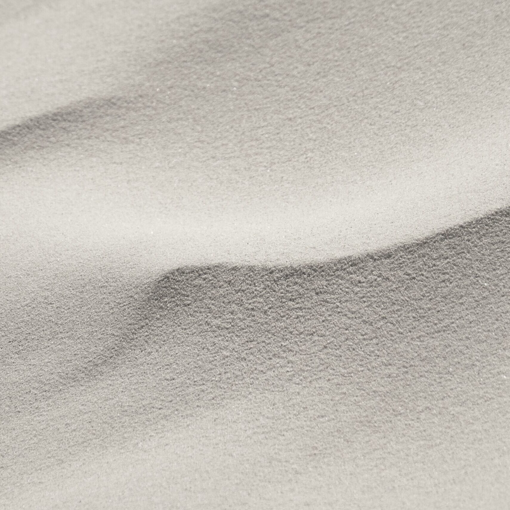 87790250-B3B3-48BF-8572-6634BE2C33B1_1_201_a