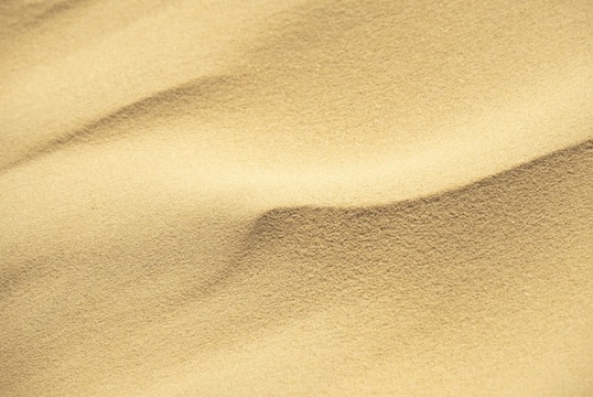 87790250-B3B3-48BF-8572-6634BE2C33B1_4_5005_c