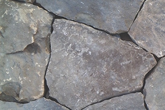 929B6264-73F4-48D6-9511-13ACF4BA6901_4_5005_c