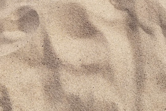 B03E6957-103A-4042-B277-980BDACBB5E8_4_5005_c