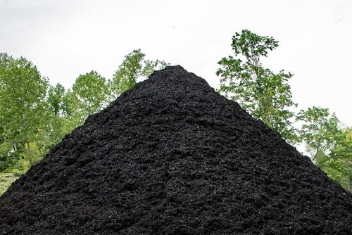 blackmulch