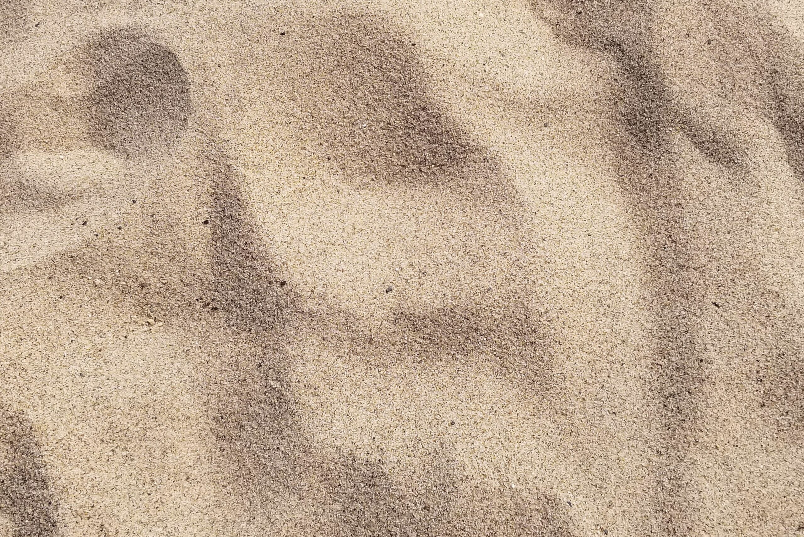 jim-gade-eYWNaMffWHI-unsplash