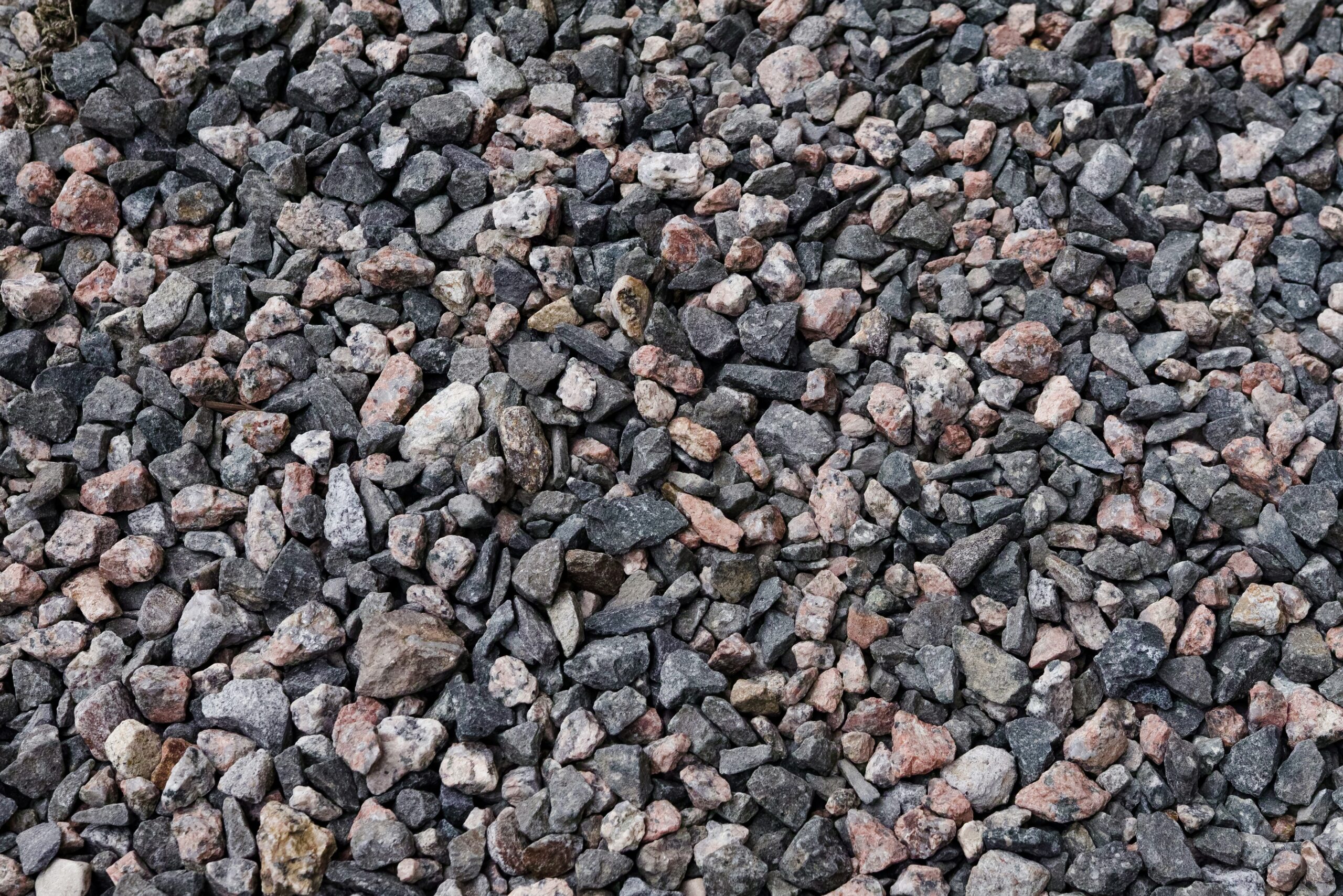 joshua-fernandez-ZiWTRWzot7Q-unsplash