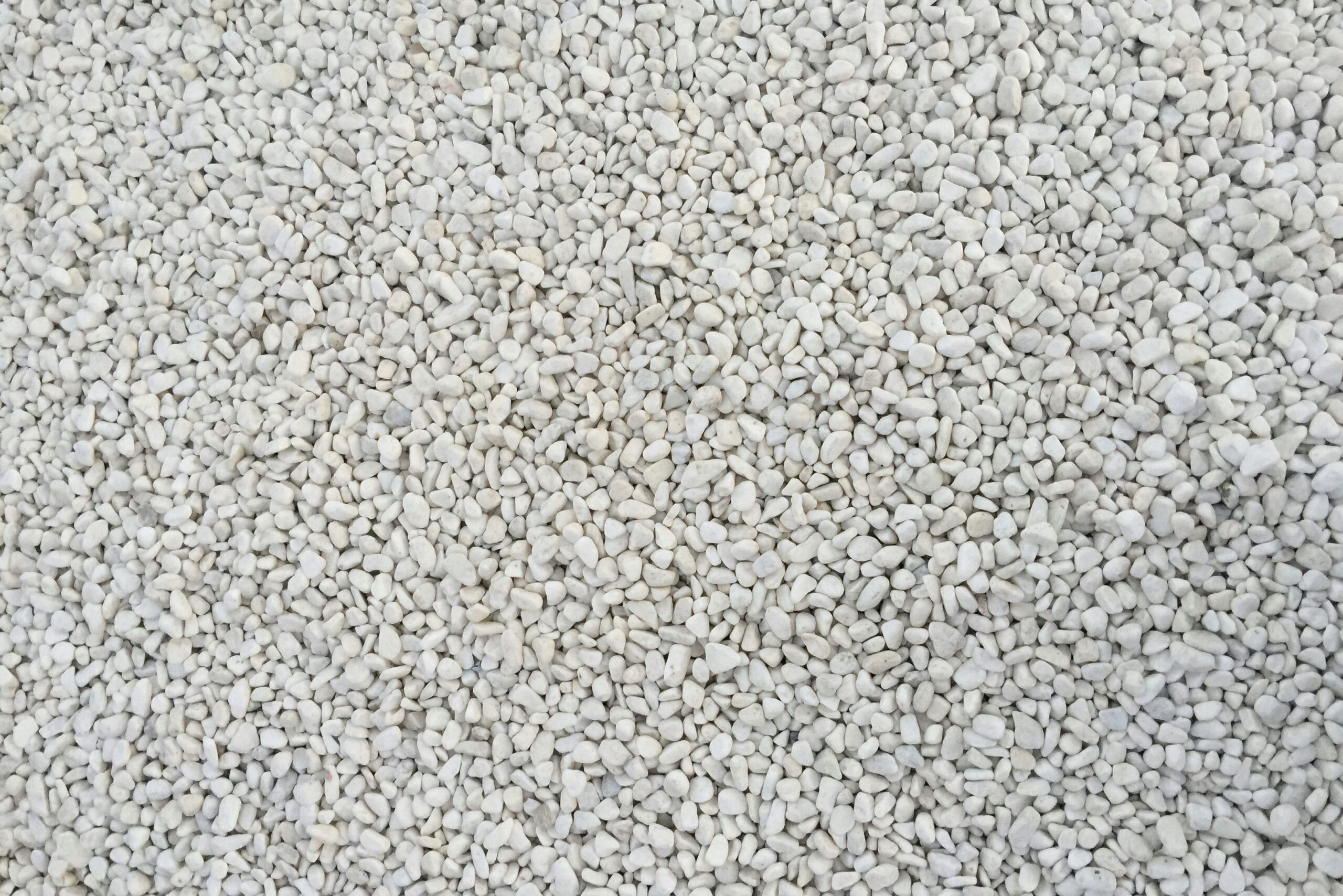 khadeeja-yasser-XVITDH19zm8-unsplash