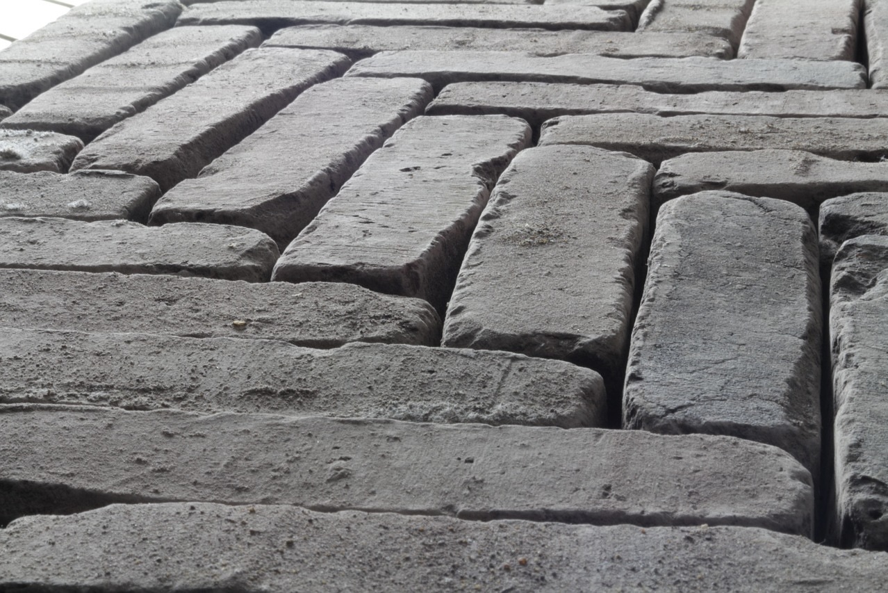 street-6205767_1280 2