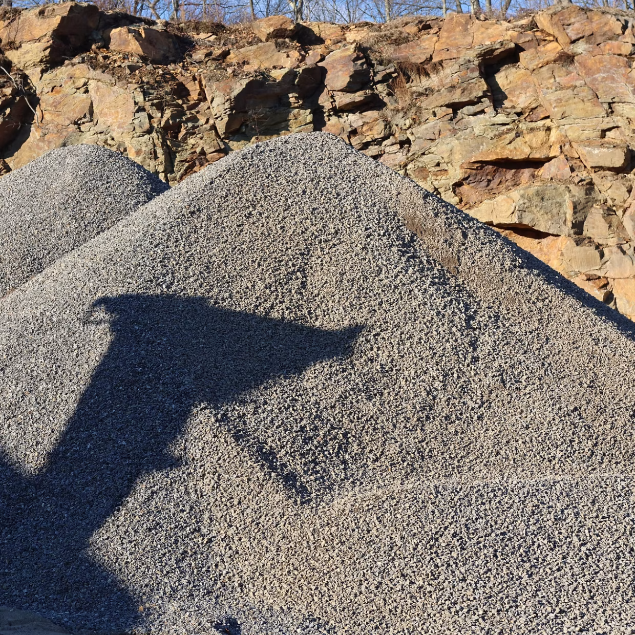 3:4in_crushed_stone